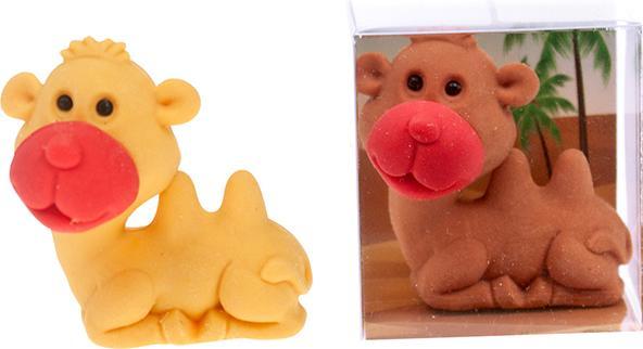 Image du produit Trendhaus Gomme Kambel