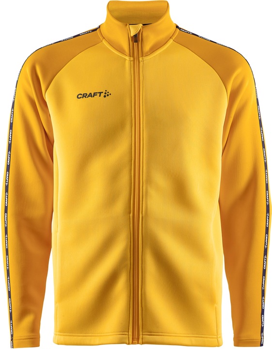 swedenyellowgolden