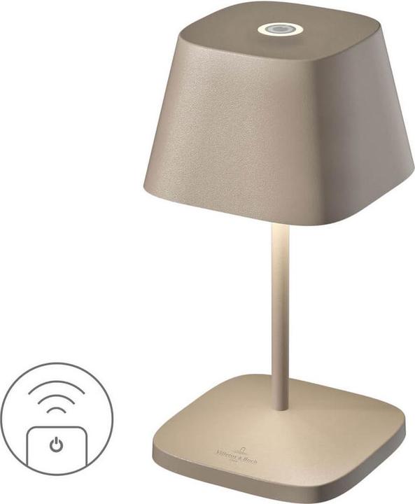 Immagine prodotto Villeroy & Boch Neapel Rc