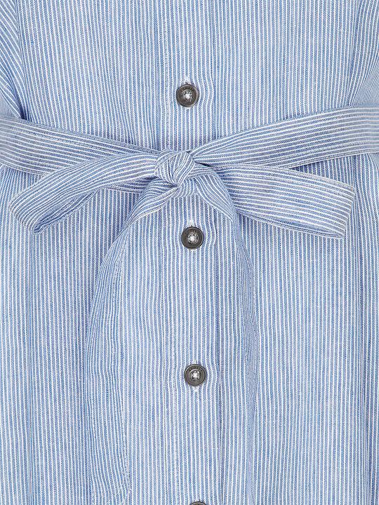 Produktbild Ecoalf Midikleid AMATISTA MAO (M)