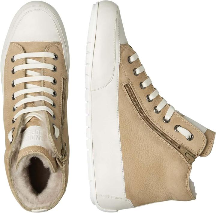 Image du produit Candice Cooper Pelliccia Plus (38.5)