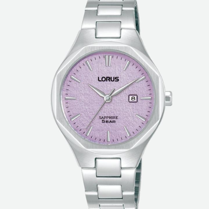 Produktbild Lorus Classic (Analoguhr, 32 mm)