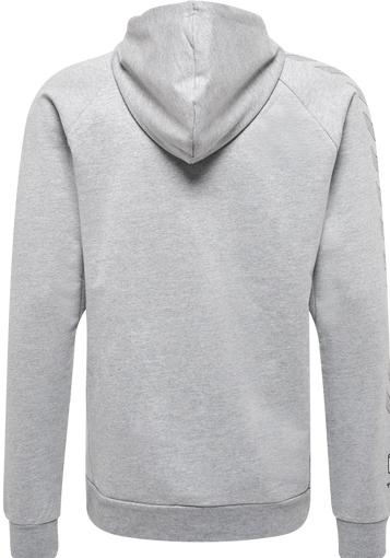 Immagine prodotto hummel Hmlmove Grid Cotton Hoodie (L)