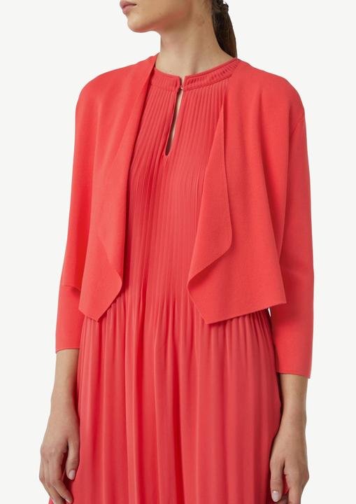 Image du produit Comma Cardigan (S)