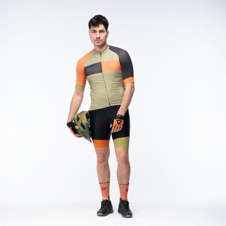 Produktbild Radvik Svan GTS (XL)