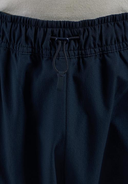 Produktbild Odlo Ultra Lightweight (L)