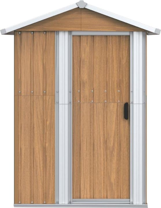 Produktbild vidaXL Sam