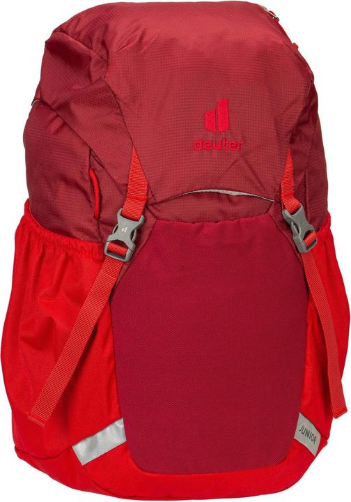 Produktbild Deuter Junior (18 l)