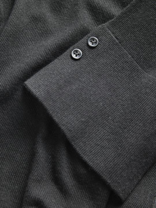 Produktbild JJXX JXALBERTE Strickpullover Strickpullover (XS)