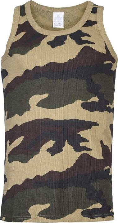 Produktbild Idaho Tanktop (S)