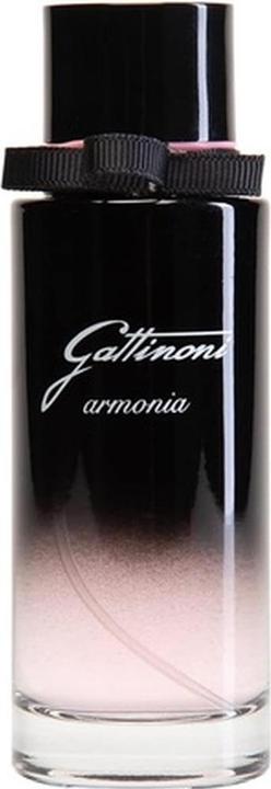 Immagine prodotto Gattinoni Armonia (Eau de parfum, 75 ml)