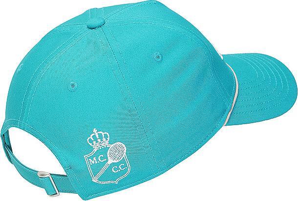 Produktbild Replay Kappe (One Size)