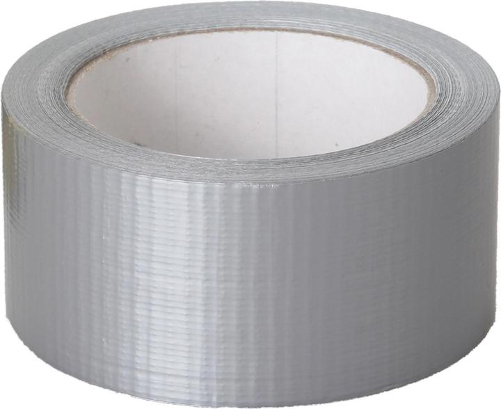 Image du produit Brunner Stratos Super Grip (50 mm)