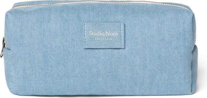 Produktbild Studio Noos Denim Solid Etui