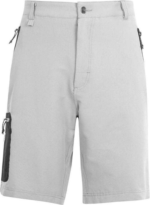 Produktbild Trespass Runnel CargoShorts (L)