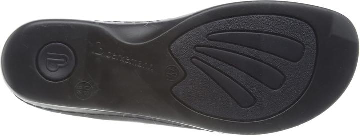 Produktbild Berkemann Fedora - 10846 (38)