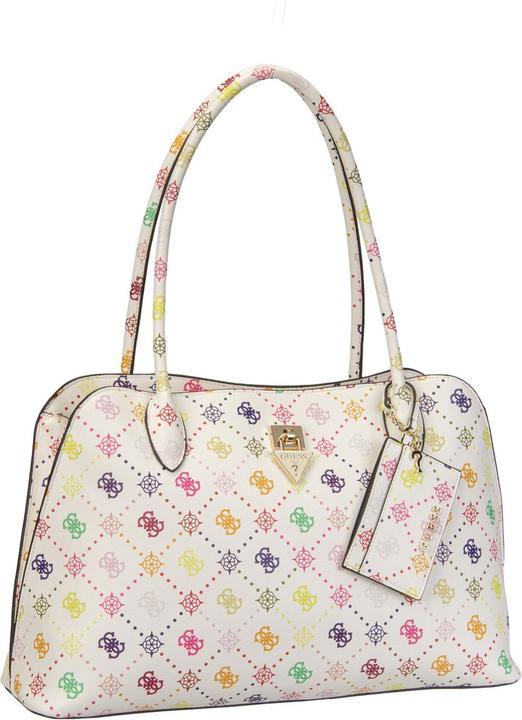 Image du produit Guess Impression Patsie