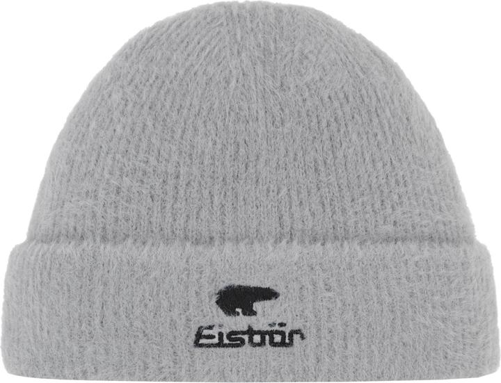 Immagine prodotto Eisbar Herrenhut