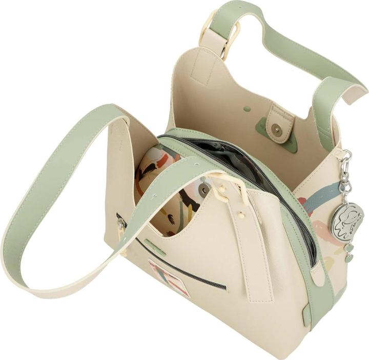 Produktbild Anekke Schultertasche 31 cm