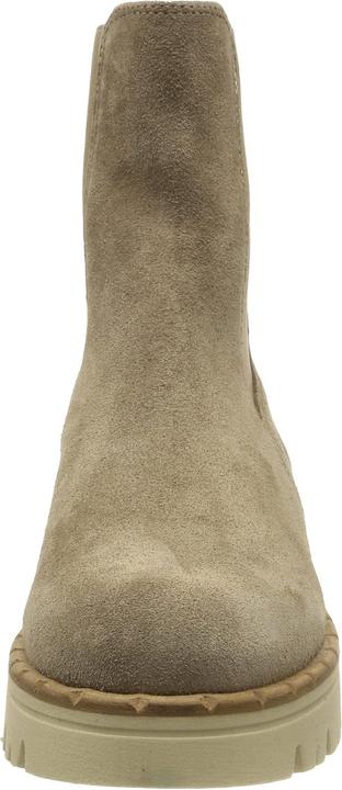 Produktbild Marc O'Polo Chelsea Boot (39)
