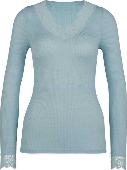 Actual product image Calida Silky Wool Joy (S)