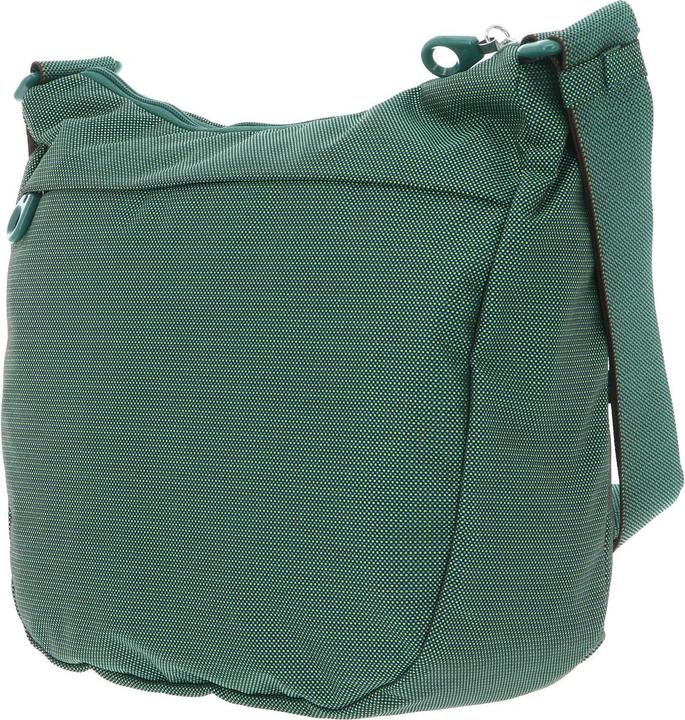Immagine prodotto Mandarina Duck MD20 Crossover Bag