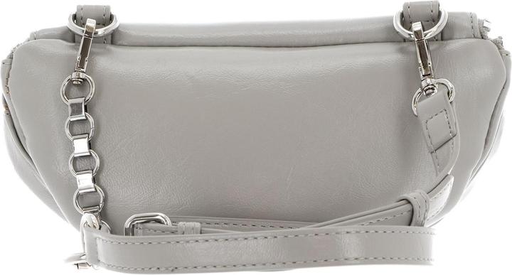 Immagine prodotto Seidenfelt Kinda Beltbag