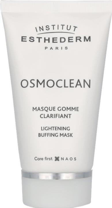 Produktbild Institut Esthederm Masque gomme clarifiant (75 ml)