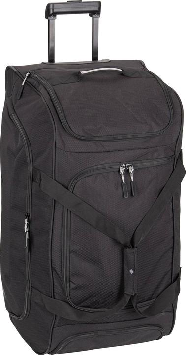 Immagine prodotto Travelite Calcio d'inizio (120 l)