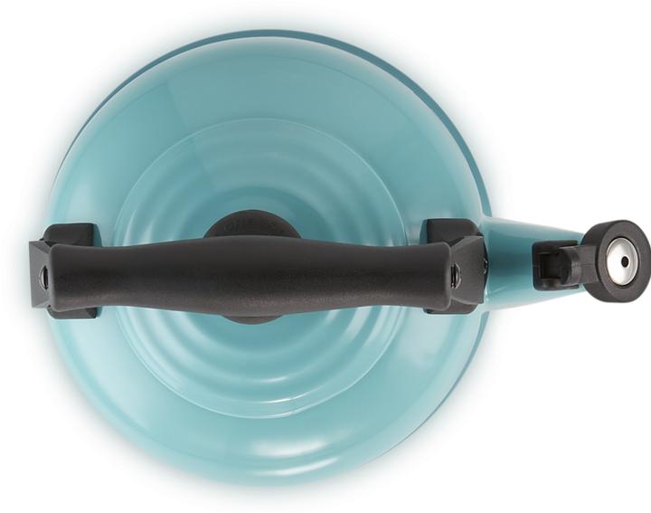Immagine prodotto Le Creuset Bollitore tradizionale (2.10 l)