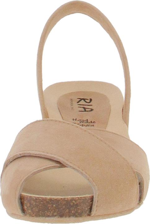 Actual product image Ria Menorca 33201 (38)