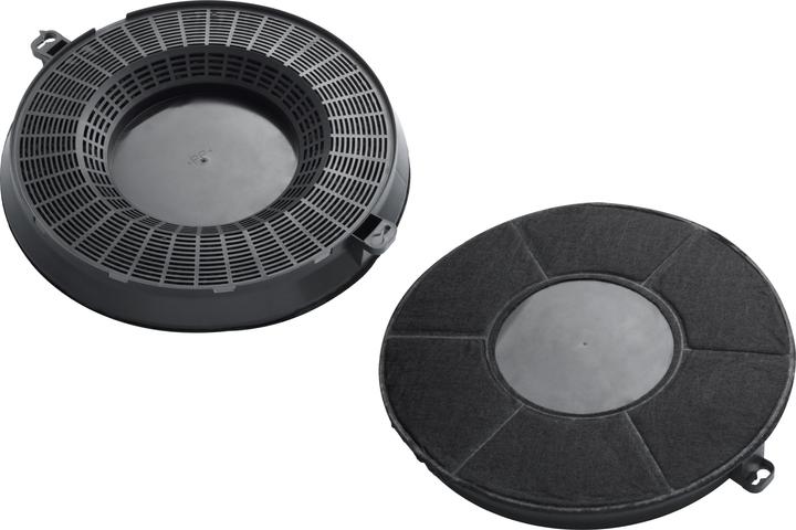 Electrolux MCFE06ST 902986592