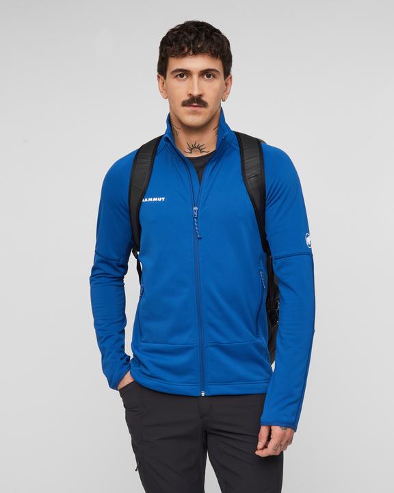 Immagine prodotto Mammut Cargo 70 (70 l)