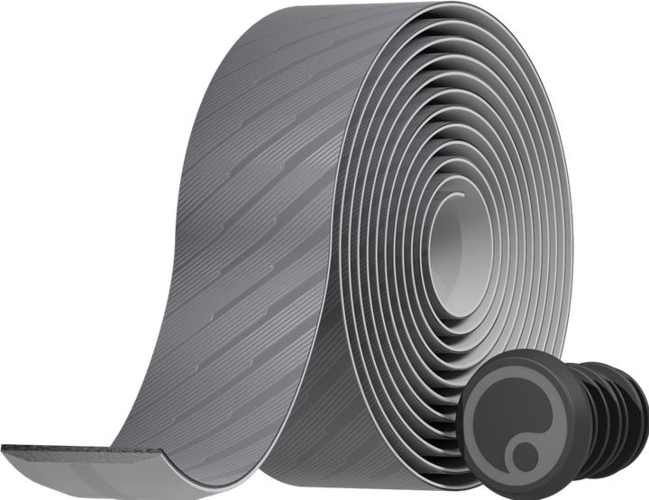 Image du produit Ergon Bande de guidon BT Road