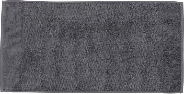 Actual product image Johann Jakob Lagos (30 x 30 cm)