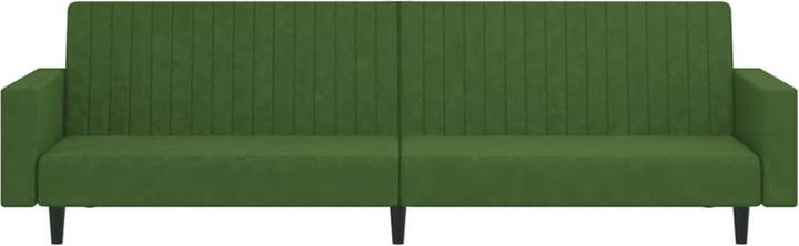 Produktbild vidaXL Schlafsofa (2-Sitzer)