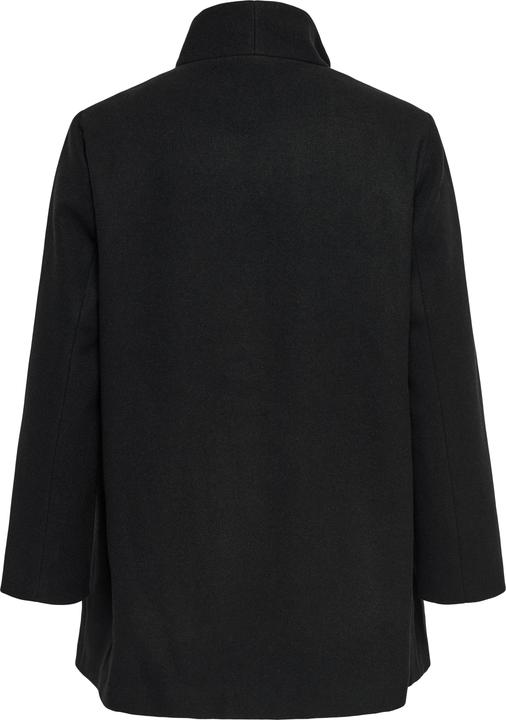 Immagine prodotto Only CARBLAKE Mantel Mantel