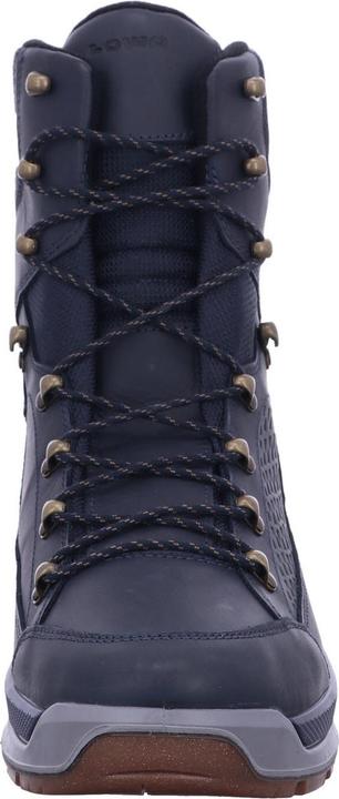 Immagine prodotto Lowa Renegade Evo Ice Gtx (44.5)