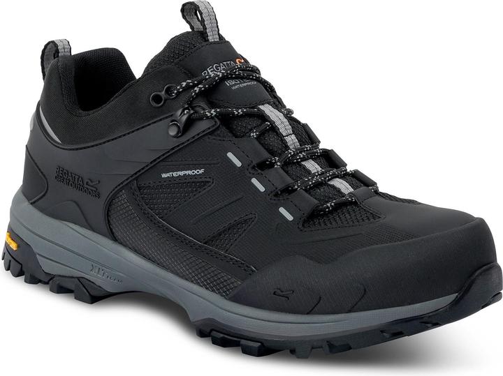 Immagine prodotto Regatta Freizeitschuhe RMF896-800 Regen (47)