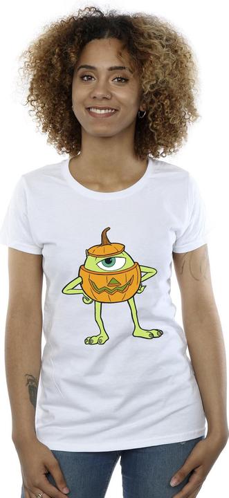 Produktbild Disney TShirt Halloween (M)