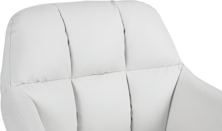 Produktbild CLP Natoma