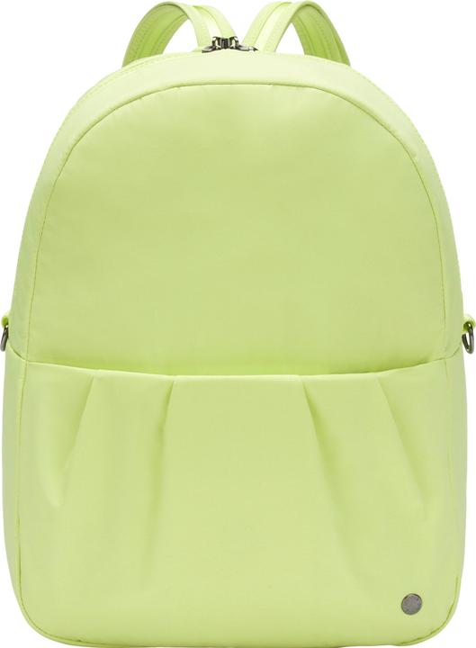 Produktbild Pacsafe Citysafe CX City Rucksack RFID 34 cm (10 l)