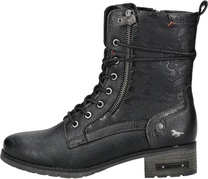 Image du produit Mustang Stiefelette (39)