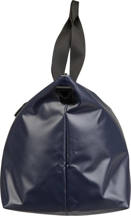 Immagine prodotto Jost Tolja Weekender (52 l)