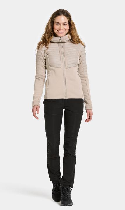Produktbild Didriksons Annema 6 (XL)