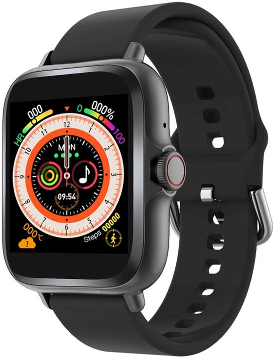 Produktbild Denver SWC-156 (40 mm)