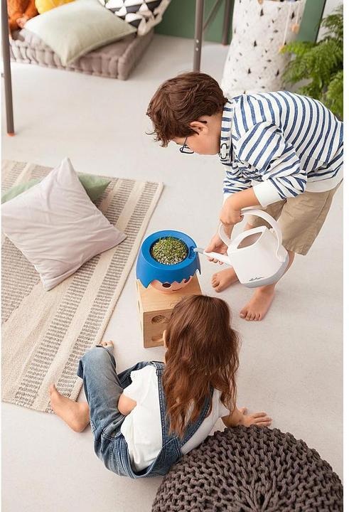 Actual product image Lechuza Ojo (21 cm)