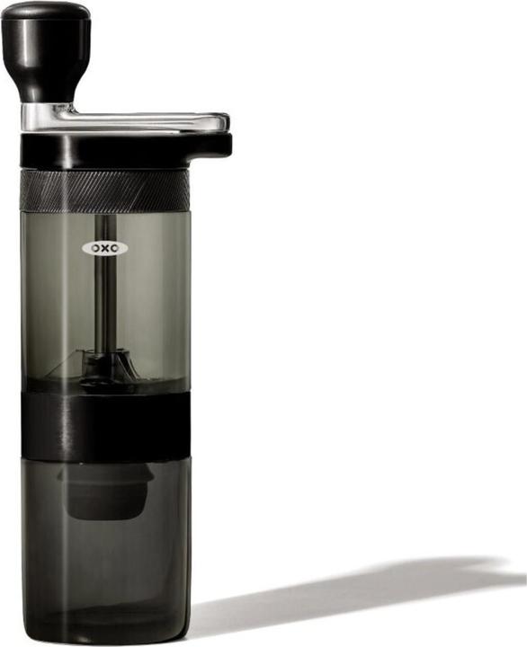 Produktbild OXO Good Grips Brew Kaffeemühle handbetrieben