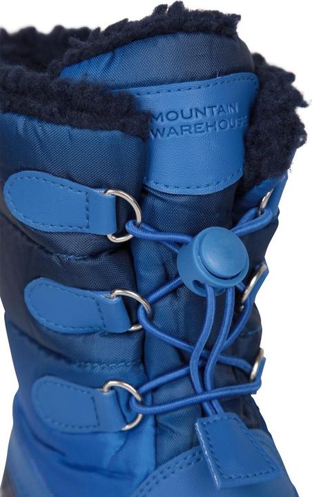 Produktbild Mountain Warehouse Calgary Schneestiefel (34)