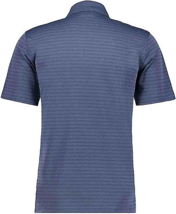 Immagine prodotto Ragman Poloshirt (M)